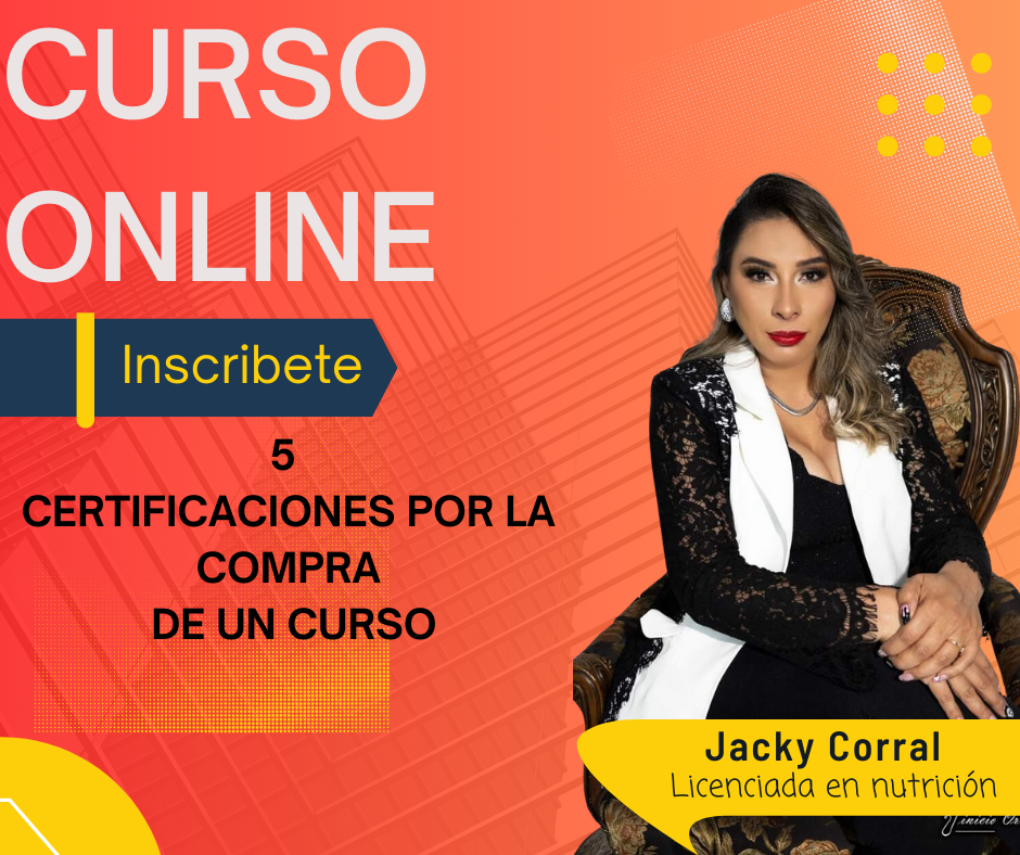 Curso profesional de estética en SiluettePlus JC