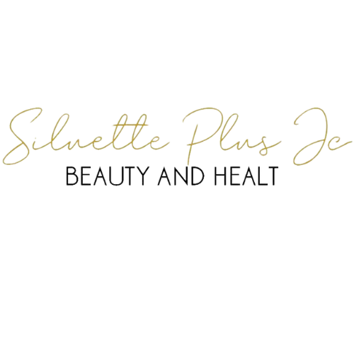 Sill|uettePlus - Spa de Belleza y Bienestar en SiluettePlus JC